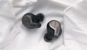 Pandemi Süreci Enerji Tüketimini Nasıl Etkiledi?