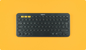 Pandemi Süreci Enerji Tüketimini Nasıl Etkiledi?