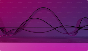 Pandemi Süreci Enerji Tüketimini Nasıl Etkiledi?