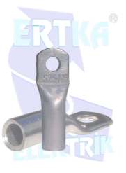 15150-12 - 150-M12 KABLO PABUÇU