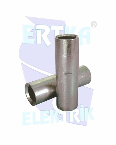 15300 - 300 mm2 BAKIR EK MUF