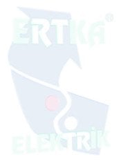 46002 - PANO İÇİ LED AYDINLATMA ARMATÜRÜ-LEDLİ/ANAHTARLI